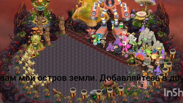 1000112557.mp4