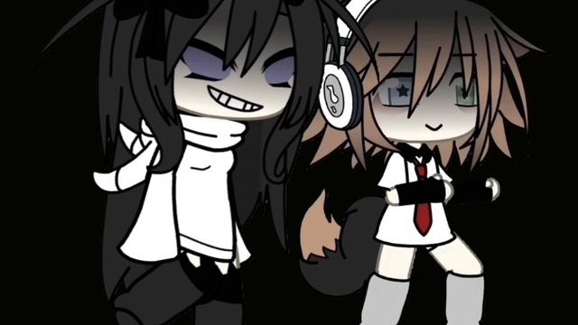 VID_20241117_234023_587.mp4