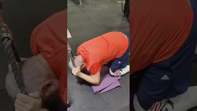 кубикопоклонство.mp4