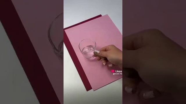 звёздочка ⭐🩷