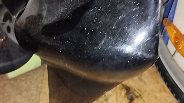 VID_20241117_131419.mp4