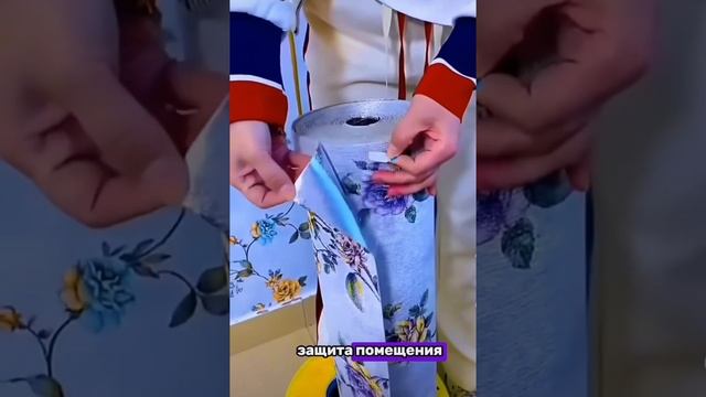 Тёплые обои для горячих девочек 🔥