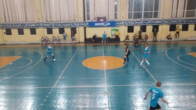 VID_20241117_190052.mp4