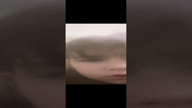 VID_20241117_150116.mp4
