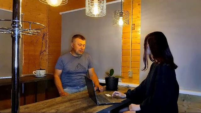 Видео WhatsApp 2024-10-13 в 20.40.02_7b647c7a