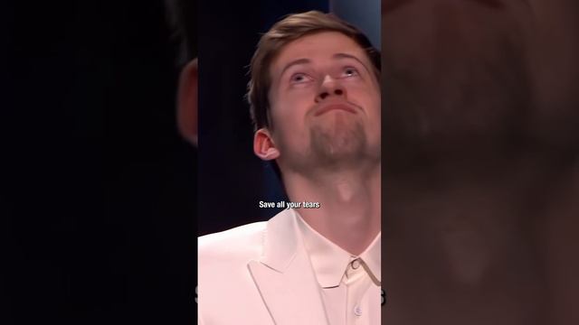 электронная музыка.mp4
