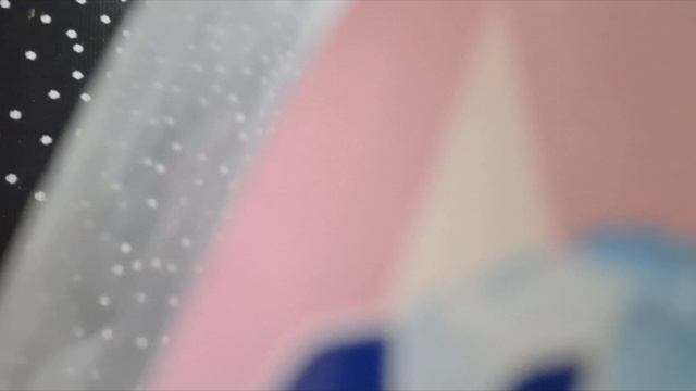 1000003335.mp4