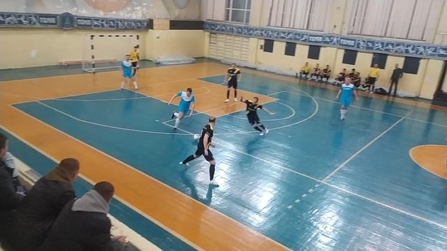 VID_20241117_192805.mp4
