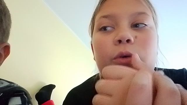 1000006922.mp4