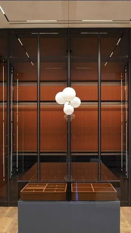 Резиденция Бенилюкс г. Истра