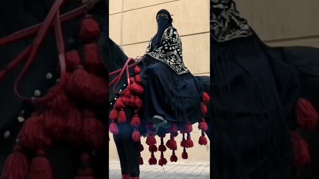 5 января 2024 г.