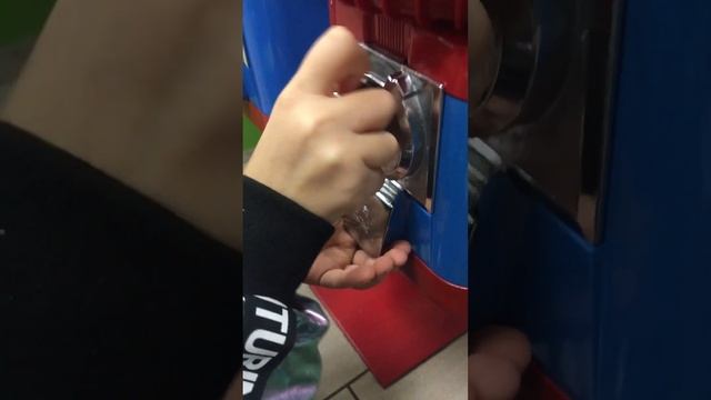 Широкие браслеты!!! Обзор