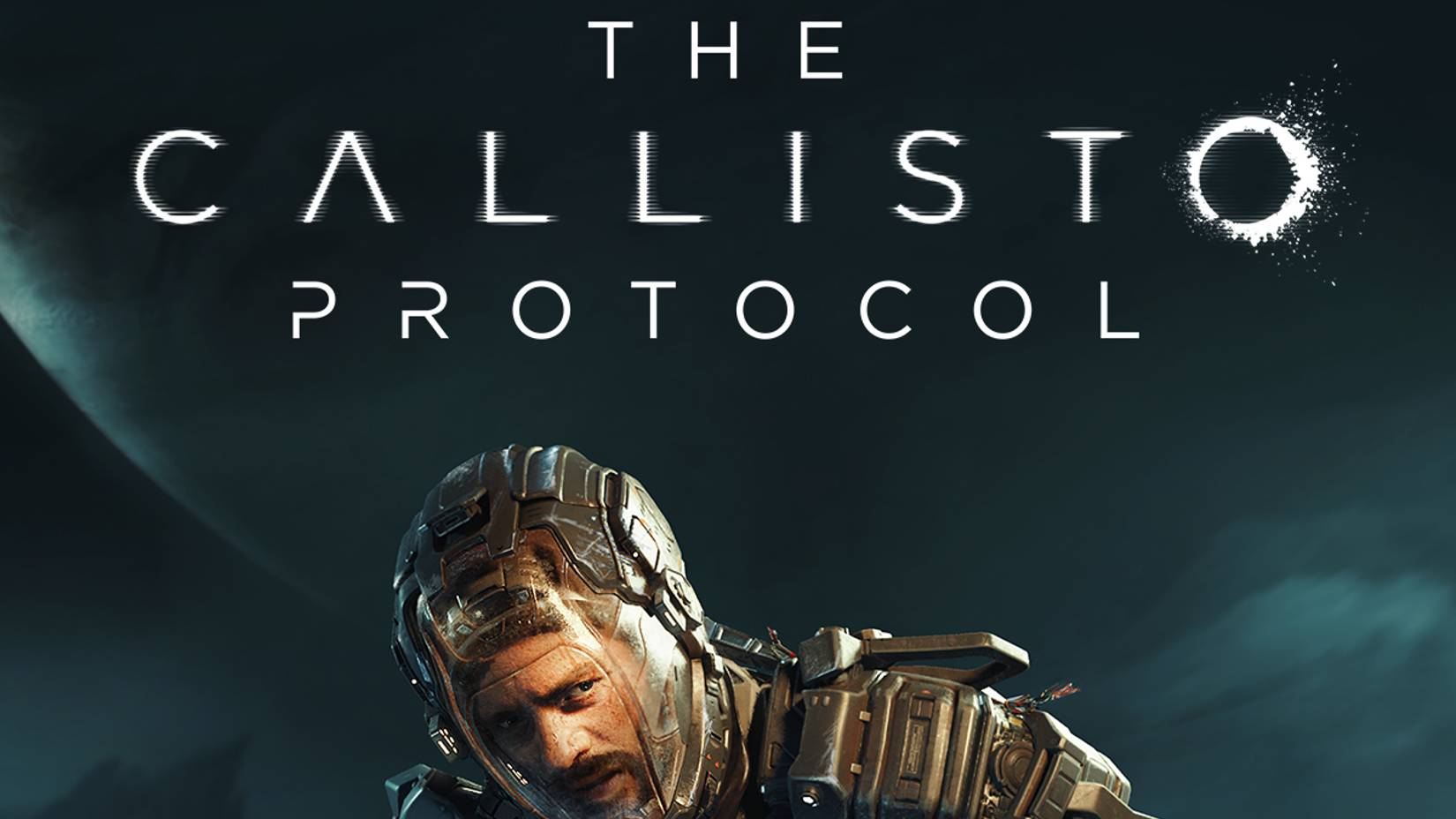 Экшен Хоррор с Русской Озвучкой на ПК / Прохождение игры 2022 / The Calisto Protocol / #9