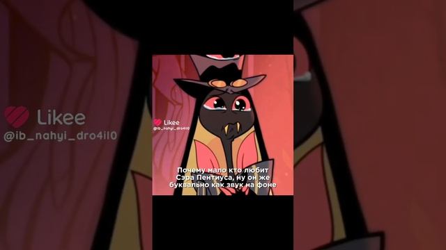 1000005400.mp4