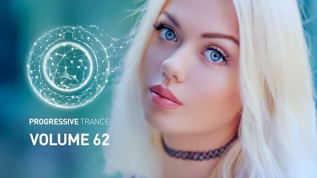 PROGRESSIVE VOCAL TRANCE VOL. 62 (FULL SET)