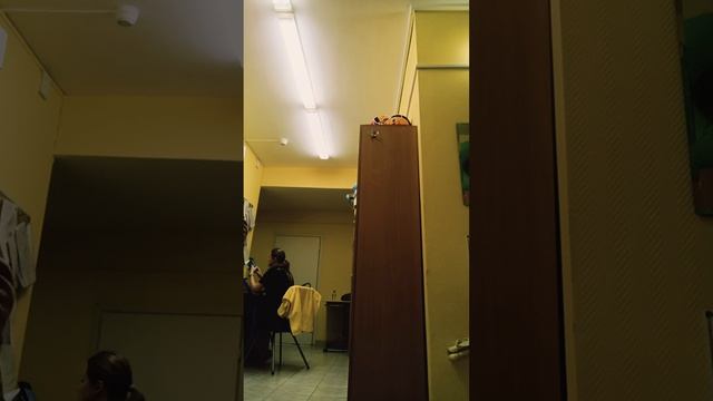 VID20241115184150.mp4