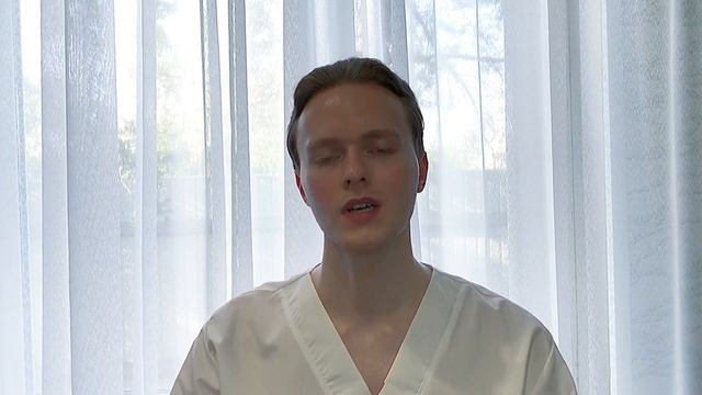 ПРЛ + РПП + Селфхарм / Отношения / Selfharm