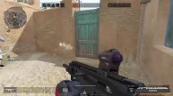 🐹ВЕЧЕРНИЙ СТРИМ 🐹НЕ ИГРАЛА 5 ДНЕЙ!Девушка играет в WARFACE!