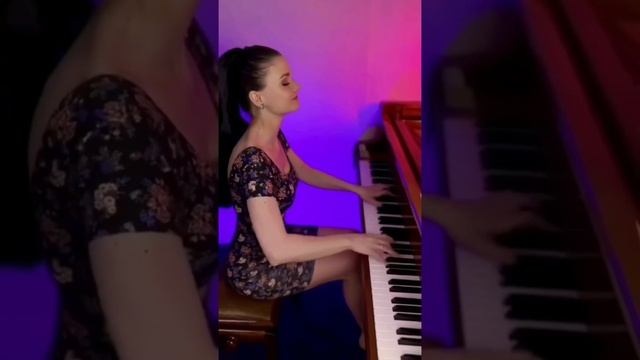 Красота - страшная сила! 💃🔥 #russiangirl #Russia #chicarusa #Rusia #красавица