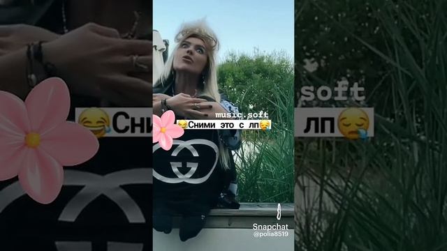 🤪