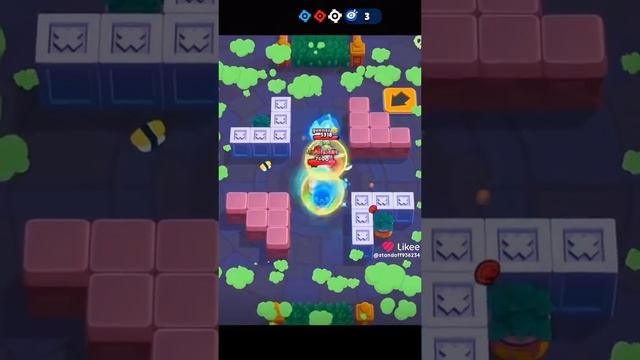 Like_7419544204266924256.mp4