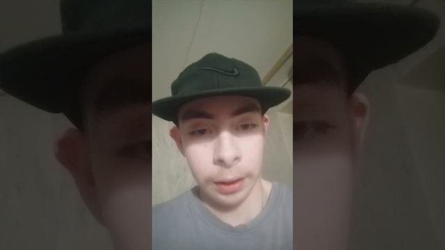 всем привет сегодня извините больше до зимы не буду выкладывать 😢😢😢 видео 👍👍👍🇷🇺🇷🇺🇷🇺🤝🤝