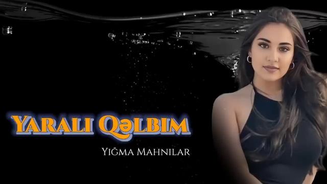 En Yeni Super 2024 Yigma Mahnilar #türkçe