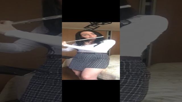 Одинокий домашний пастух