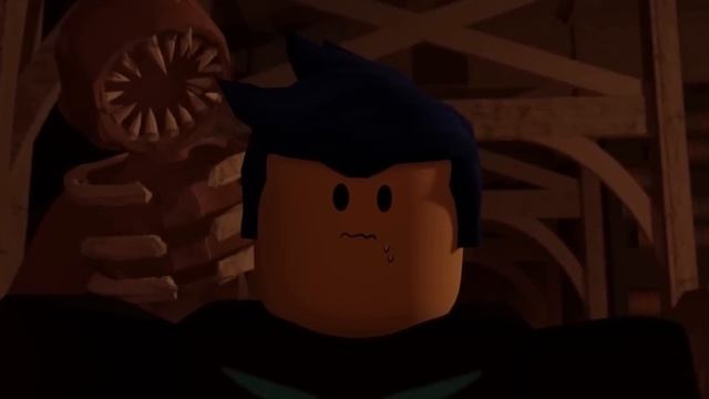 1000017289.mp4
