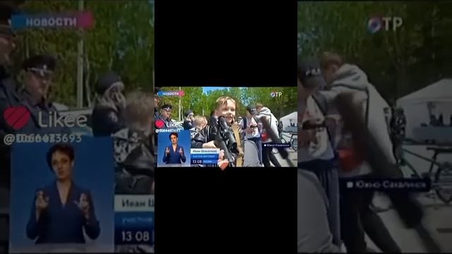 scene_output.mp4