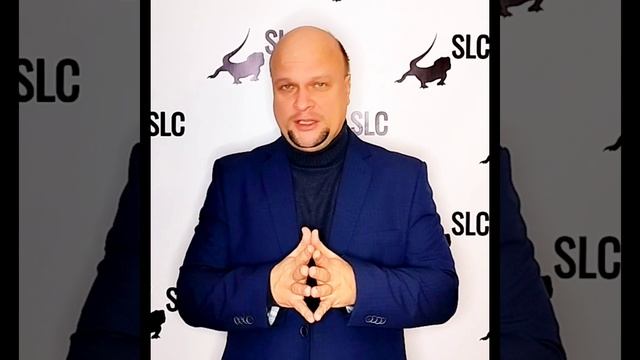 Теория аргументации в продажах и переговорах