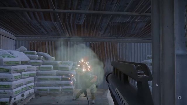 Warface: присоединяйся к "Битве блогеров"!