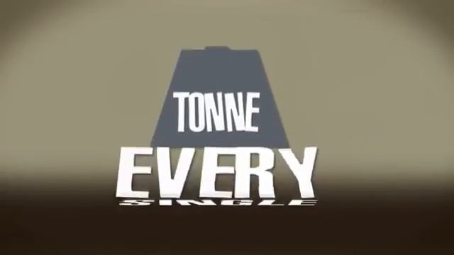 Пособие
Как сохранить нашу планету?