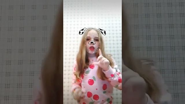 1000010657.mp4