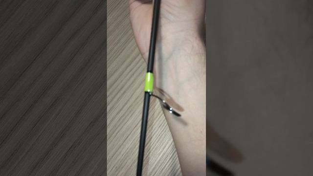 Не покупай, пока не посмотришь это видео!!! 🔥Обзор Team Dubna JIGIT...