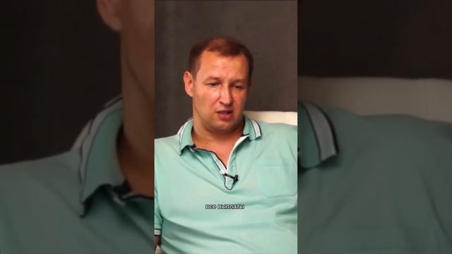 Семья - ячейка государства