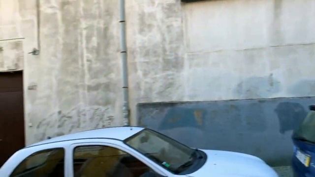 PORTO. Порту за 2 дня