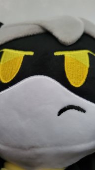 Ыыыы видео по приколу