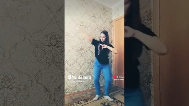 ♥️♥️♥️