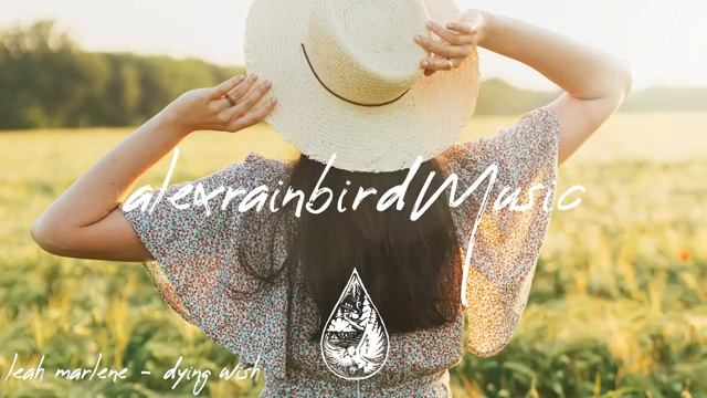 Indie_Pop_Folk Compilation - April 2024 (2-Hour Playlist)
