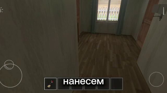 калаба с егором мяу мяу пхоходим скуб бой рано вей с 1 попытки