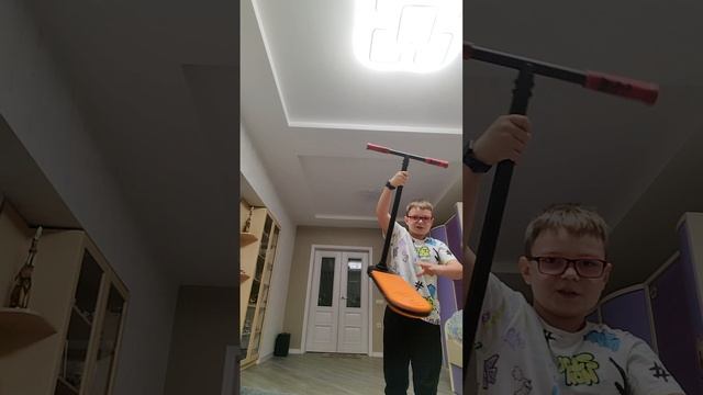 делаем фулл вип?