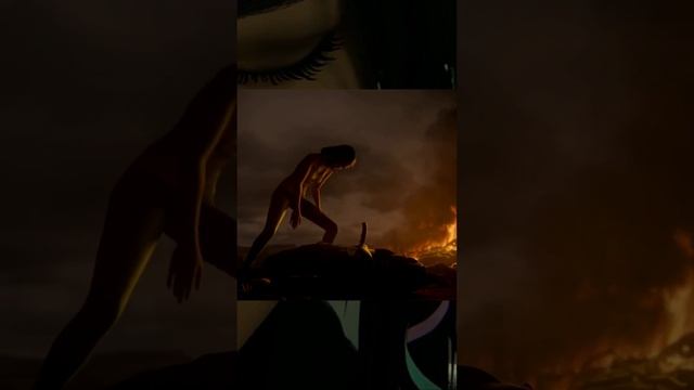 Black Lotus: 5 deaths