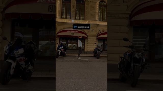 Краткость - сестра таланта