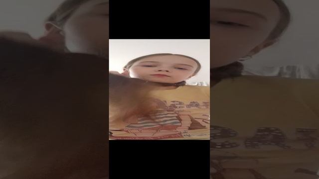 17-11-2024