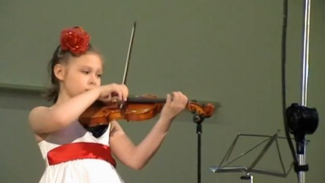 Наталья Ишкова Творческий вечер Желтые листья