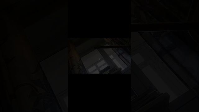 Звёздные воины.mp4