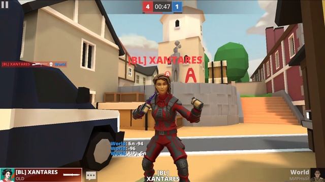 ОН РАЗОРВАЛ МЕНЯ НА КУСОЧКИ! САМЫЙ СИЛЬНЫЙ ПОДПИСЧИК! @Mounxnad