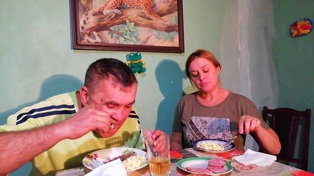 Порхала как зинчик. Житейские времена