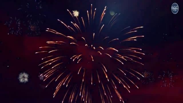 New Year Songs 2024  #Happy New Year Music 2024  #ПраздничнаяМузыка #СНовымГодом2024